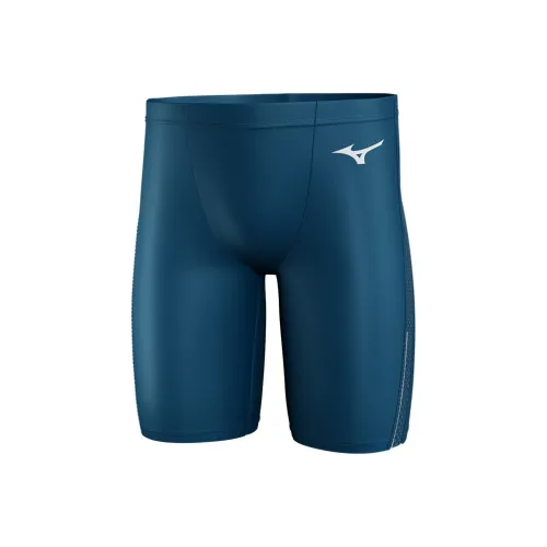 Мужские плавательные шорты Mizuno