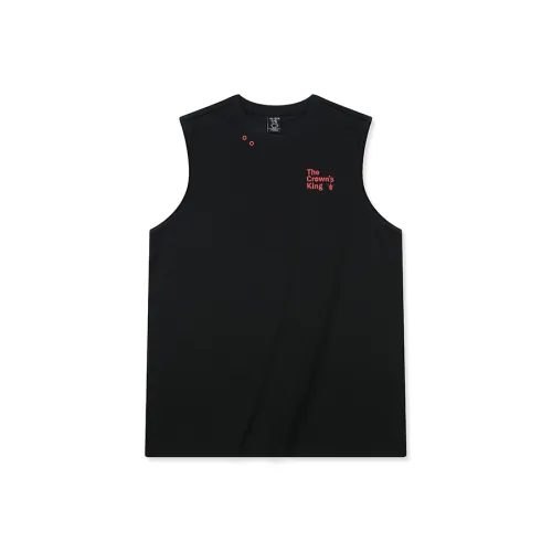 361° x PEPPA PIG Баскетбольная Джерси Мужская