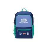 Парус Синий (С подарками Игра Крючок и Петля)