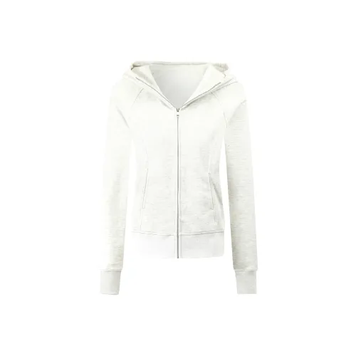 LADY IDEAL Женские свитшоты