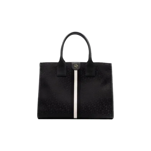 DKNY Сумки Женские