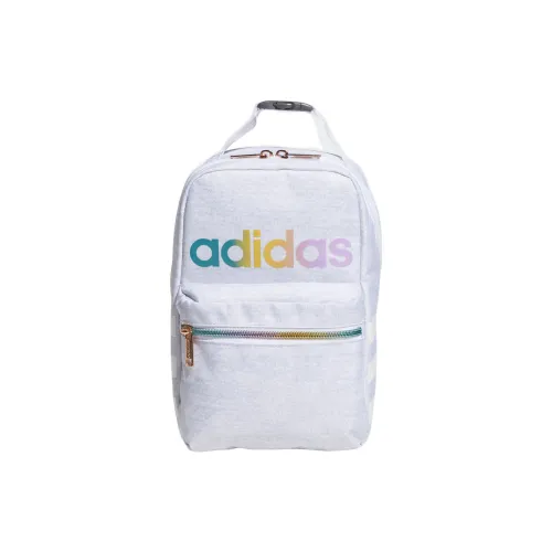 Adidas Рюкзаки Унисекс
