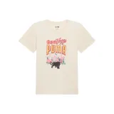 Альпийский белый цвет