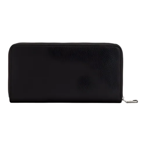 Calvin Klein Кошельки Мужской