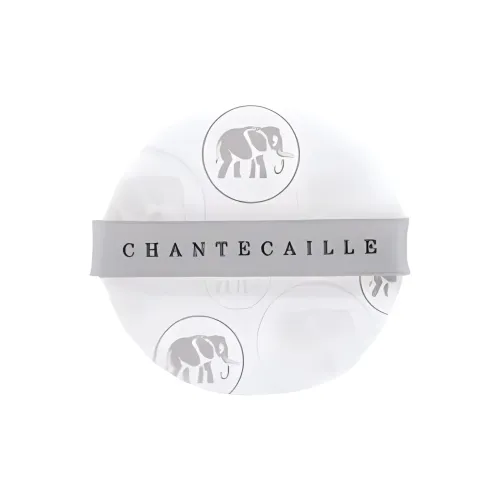 XIANGTIKA Будущее Кожа Воздушная подушка Розовый Мягкий Нелипкий