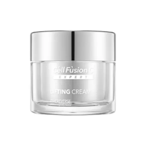 Cell Fusion C Увлажняющие средства и кремы для лица Унисекс