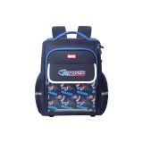 Капитан Америка [Коробка не включена]