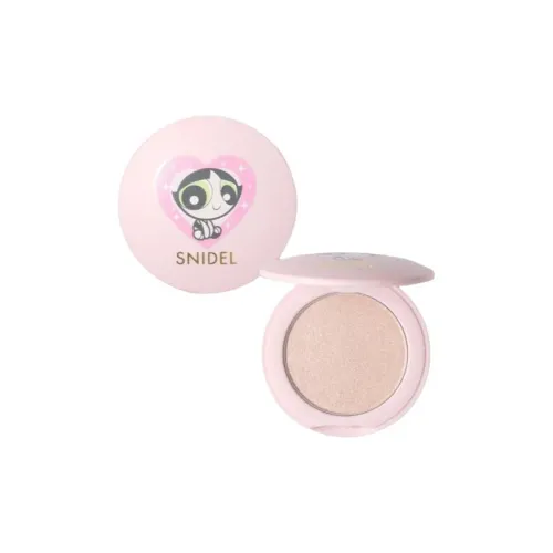 SNIDEL Blushes / Rouges Женские
