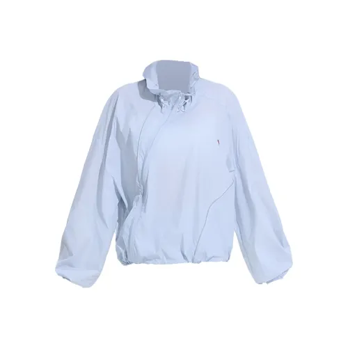 Sumday Athletics Одежда с защитой от солнца Женская