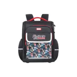 Человек-паук [без коробки]