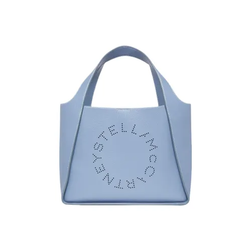 STELLA MCCARTNEY Сумки Женские