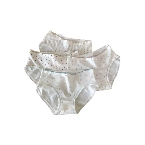 GOYN Женские трусики-бикини