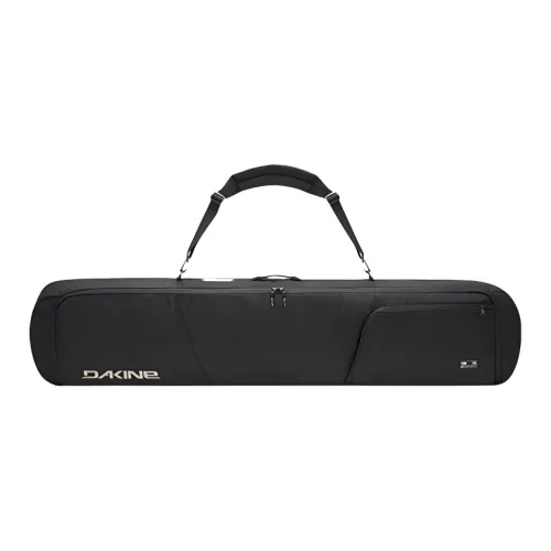 Dakine Туристические сумки, черный, унисекс