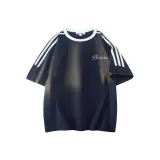 Темно-синий (базовый)