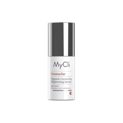 MYCLI Жидкость Essences Унисекс