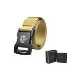 Хаки (Упаковка)