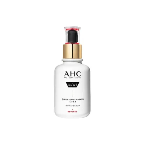 A.H.C Жидкость Essences Увлажняющая Унисекс