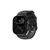 Золото-черный, черный, пряжка