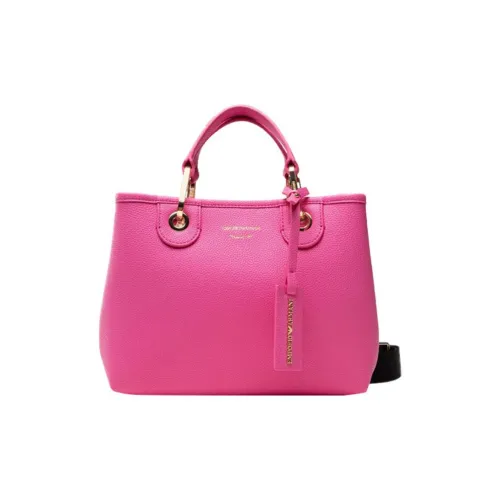 EMPORIO ARMANI Сумки Женские