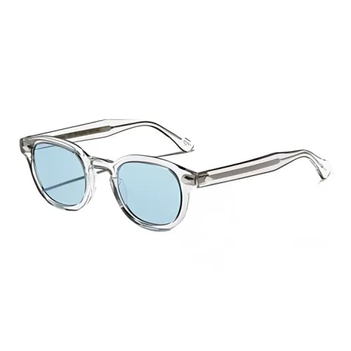 MOSCOT Солнцезащитные очки Мужской