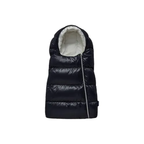 MONCLER Комбинезон для малышей и детей дошкольного возраста