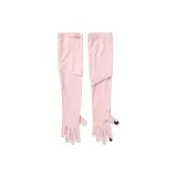 Сакурово-розовый