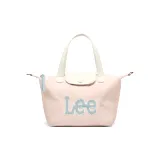 Пыльно-розовый