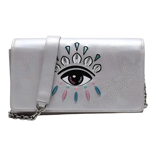 KENZO Сумки через плечо Женские