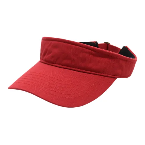 Montagut Хлопковые шляпы с защитой от солнца Унисекс