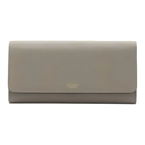 Mulberry Женские кошельки