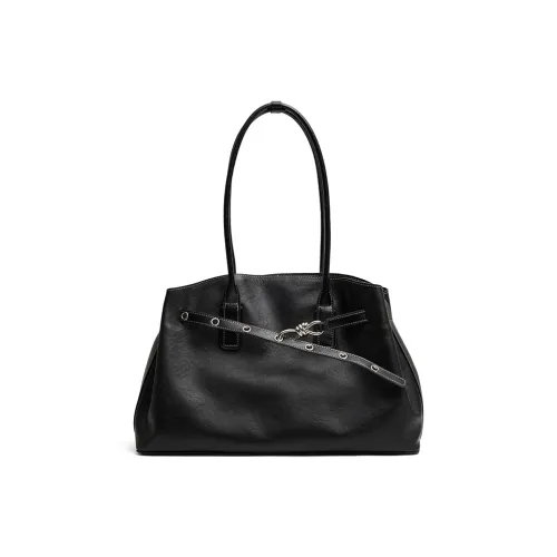 COCOEVA Сумка из коровьей кожи сумка через плечо обычная женская коричневый черный