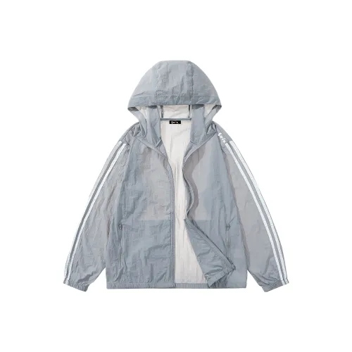 SOIE Одежда с защитой от солнца Унисекс