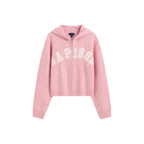 GAP Женская трикотажная одежда