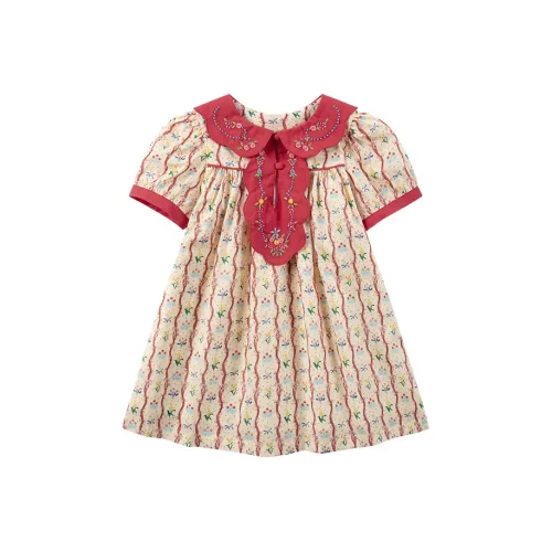 Happyology Kids Платья