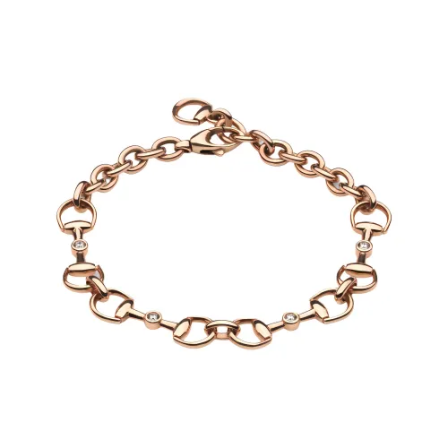 GUCCI Пряжка Horsebit Браслеты Женские