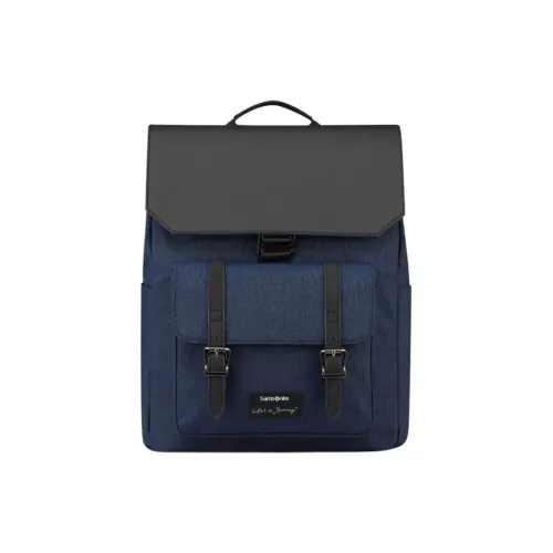 Samsonite VERCELLI Рюкзаки Унисекс