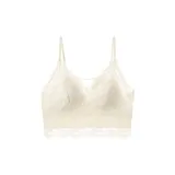 Шампанский белый