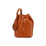 Карамельный