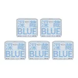 Для ежедневного использования 240 мм * 40 шт