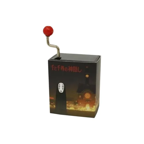 SEKIGUCHI Ветер Вверх Игрушки