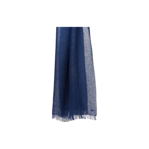 MaxMara Шали Женские