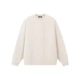 Абрикосовый