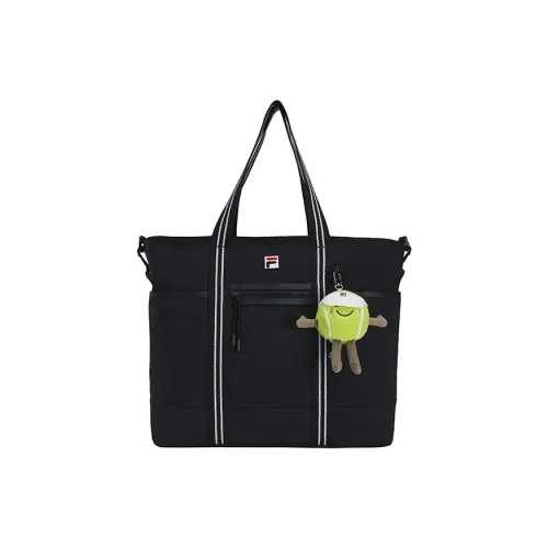 FILA ORIGINALE Сумки Женские