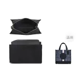 Чёрный подкладка - [Dempsey 22 Эксклюзив]