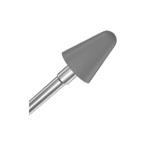 Lenovo Плоская подошва Стилизер Совместим с Xiao Xin 2 Аксессуары для стилусов Lenovo Стилизер