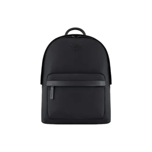 EMPORIO ARMANI Рюкзаки Мужской