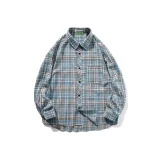 Голубая клетка