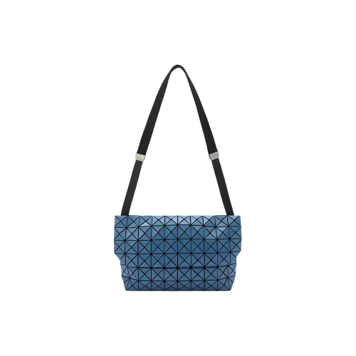 ISSEY MIYAKE Prism Сумки через плечо Мужской