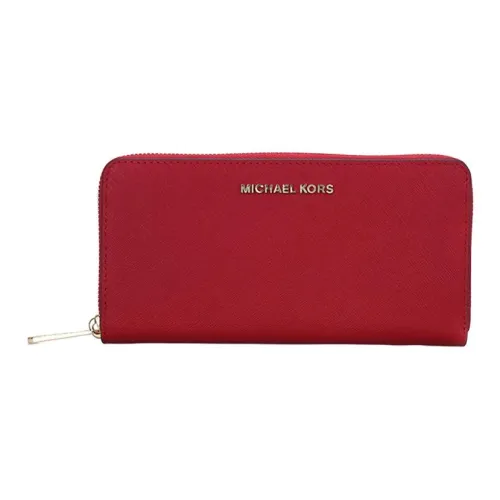 Michael Kors Jet Set Travel Клатчи Женские