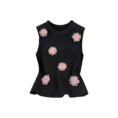 Cypress House Женские Майки